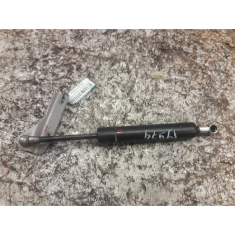 Recambio de amortiguadores maletero / porton para volvo xc70 2.4 d awd ocean race referencia OEM IAM 8643038 200 N