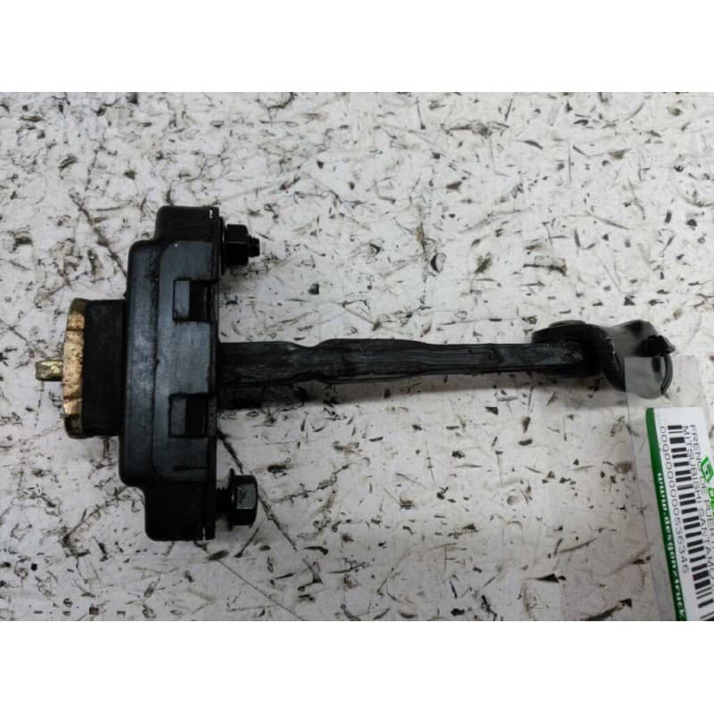 Recambio de freno puerta delantero izquierdo para mitsubishi santamo (hyundai) santamo confort referencia OEM IAM DELANTERTO IZ - Gris