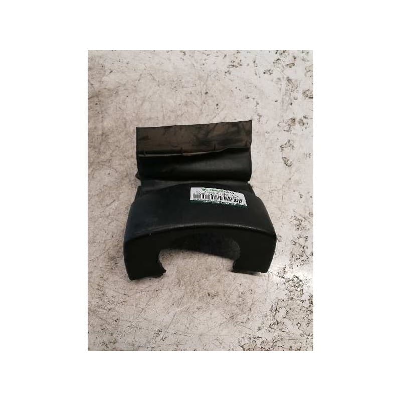 Recambio de guarnecido superior volante para citroën jumpy hdi 120 27 l1h1 furg. referencia OEM IAM 1498126077 - Blanco