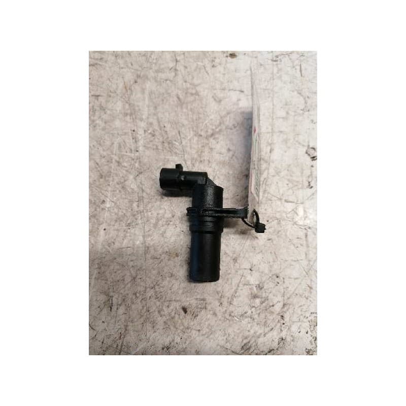 Recambio de sensor para ford ka (ccu) titanium referencia OEM IAM 73502752 2 PINS