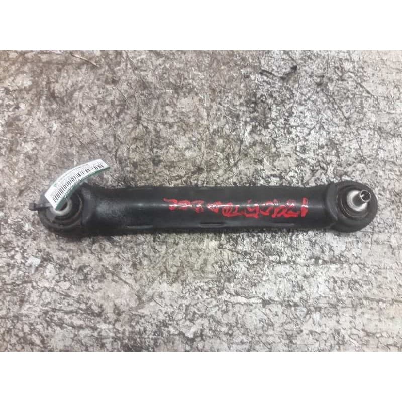 Recambio de brazo suspension inferior trasero derecho para mercedes-benz clase e (w210) familiar 200 t (210.235) referencia OEM
