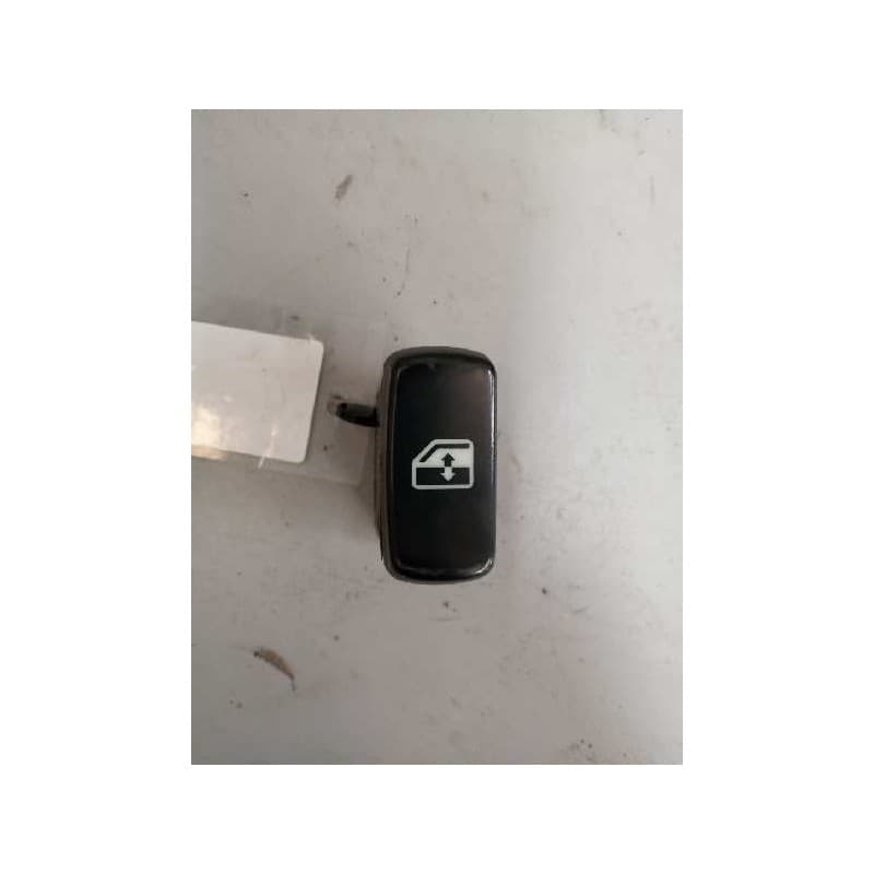 Recambio de mando elevalunas delantero izquierdo para scania serie p/g/r (l-clase) 12.7 diesel referencia OEM IAM 1421856
