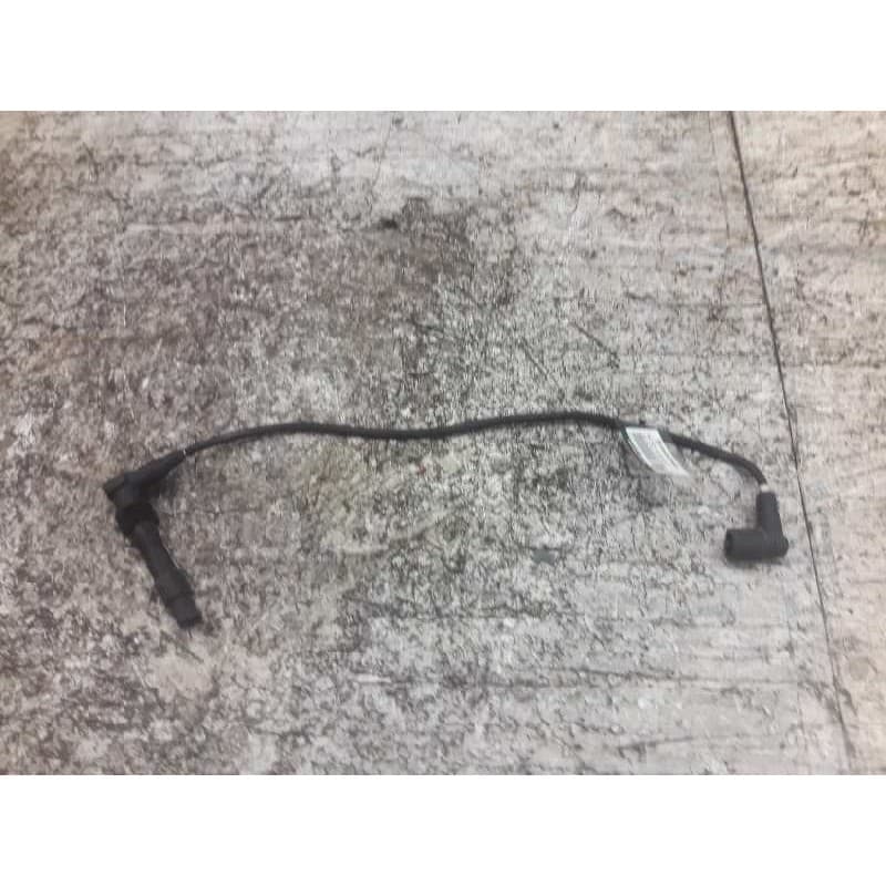 Recambio de cable bobina encendido para opel vectra b berlina básico referencia OEM IAM 0300302103 CABLE 1