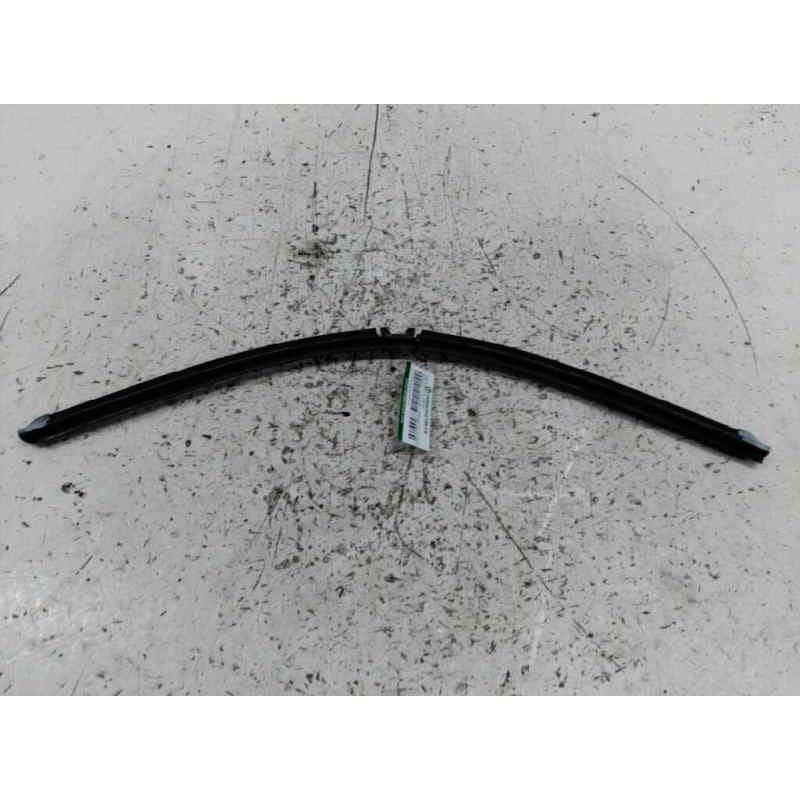 Recambio de escobilla limpia para renault laguna ii grandtour (kg0) referencia OEM IAM 57 CM.