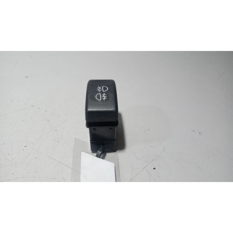 Recambio de interruptor para daf serie xf105.510 12.9 diesel referencia OEM IAM 1604607 - Rojo
