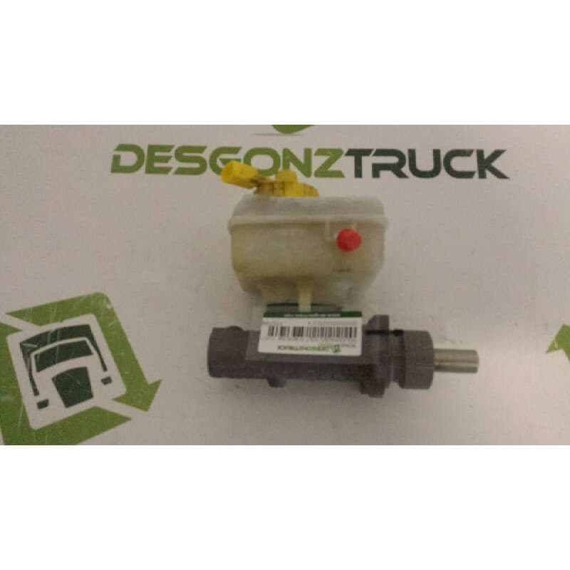 Recambio de bomba freno para volkswagen golf iv berlina (1j1) referencia OEM IAM 21027099