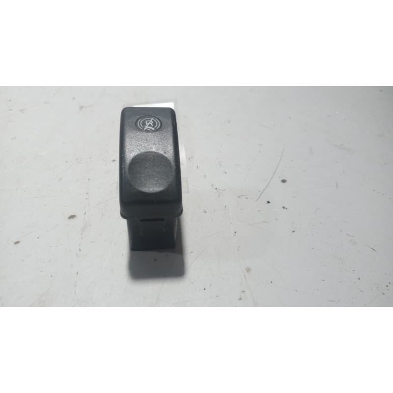 Recambio de interruptor para daf serie xf105.510 12.9 diesel referencia OEM IAM 1435592 - Rojo