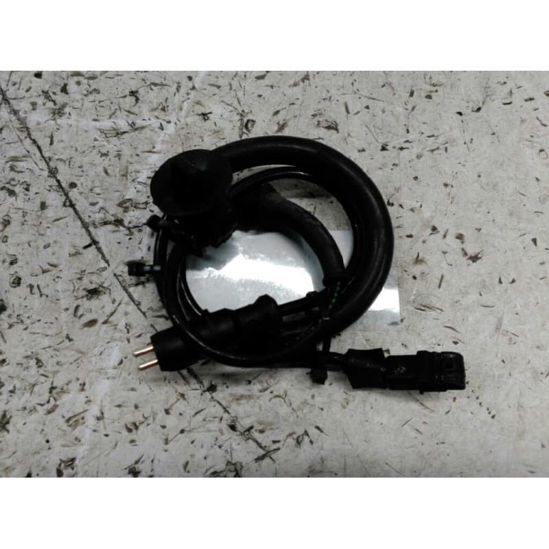 Recambio de captador abs para renault laguna ii grandtour (kg0) referencia OEM IAM