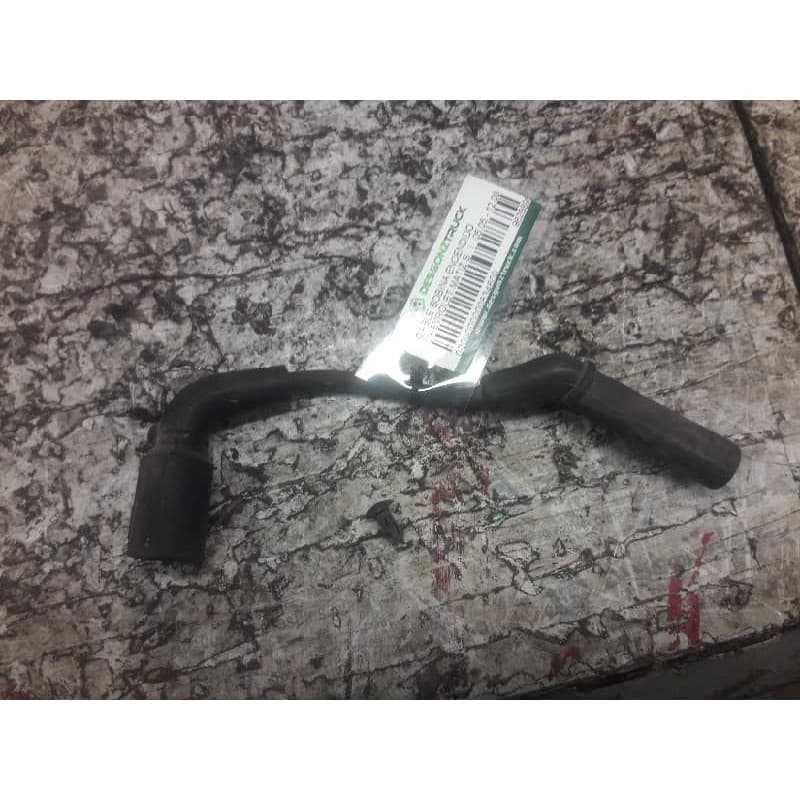 Recambio de cable bobina encendido para chevrolet matiz s referencia OEM IAM 96288958 CABLE 2 - Azul