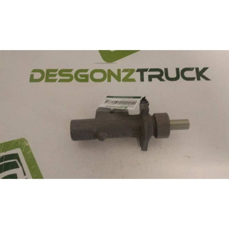 Recambio de bomba freno para volkswagen golf iv berlina (1j1) referencia OEM IAM 21027099