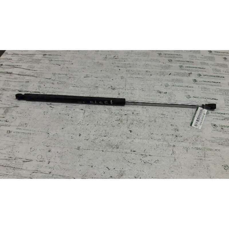 Recambio de amortiguadores maletero / porton para citroën saxo 1.1 monaco referencia OEM IAM