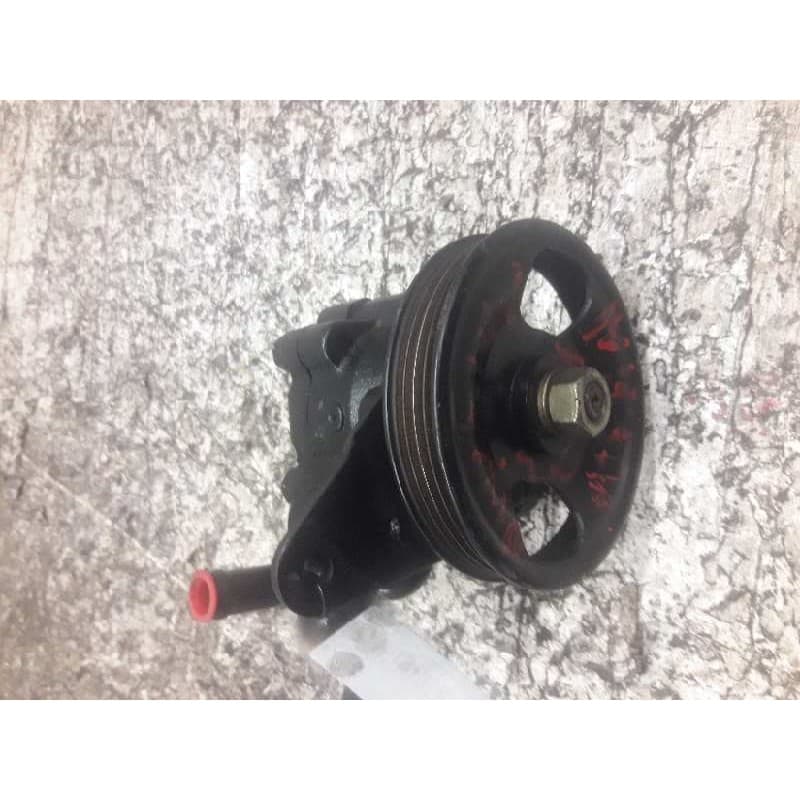 Recambio de bomba direccion para nissan maxima qx (a32) 3.0 ambiente referencia OEM IAM 40U15 7X144125