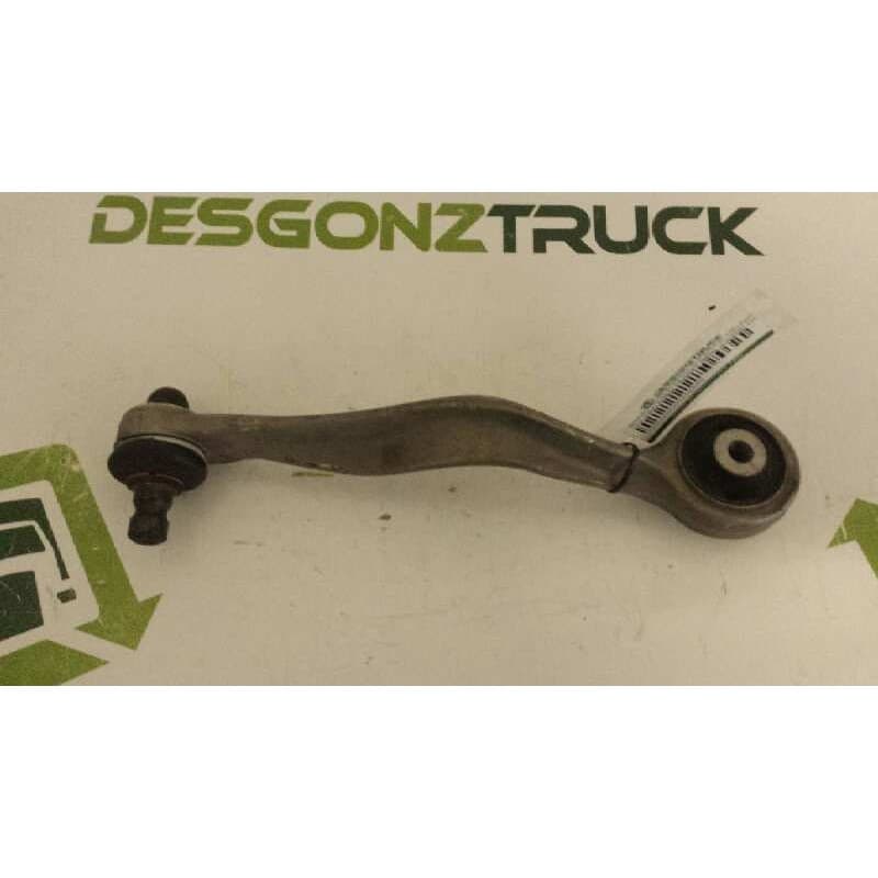 Recambio de brazo suspension superior delantero derecho para volkswagen passat berl./combi w8 referencia OEM IAM