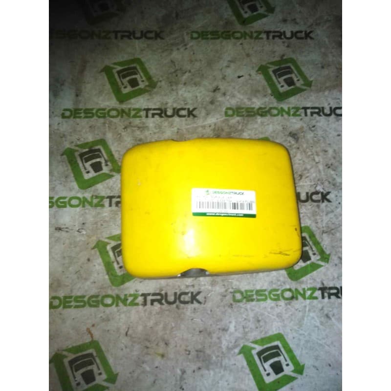Recambio de retrovisor auxiliar para man f 2000 19.414 fsa 19.414 flls/n gran espacio referencia OEM IAM