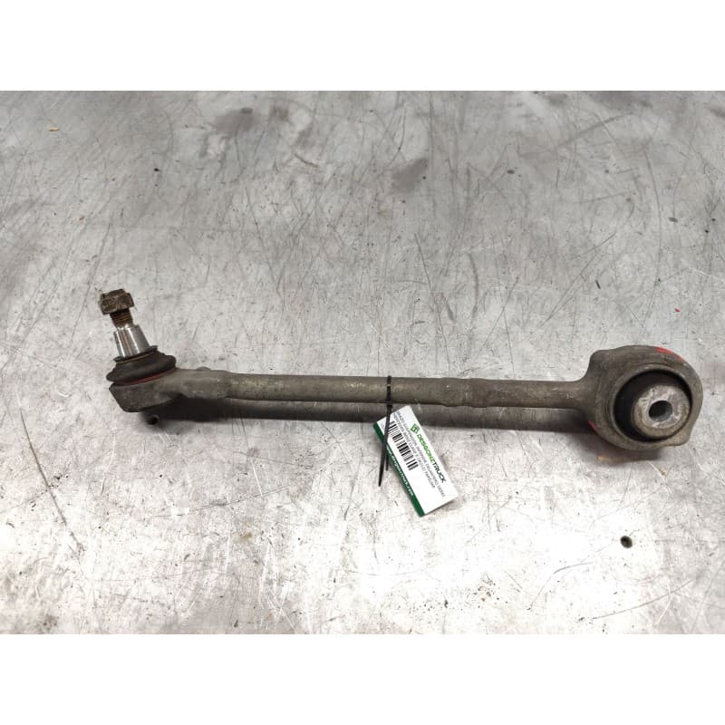 Recambio de brazo suspension inferior delantero derecho para mercedes-benz clase e (w212) familiar referencia OEM IAM - Gris