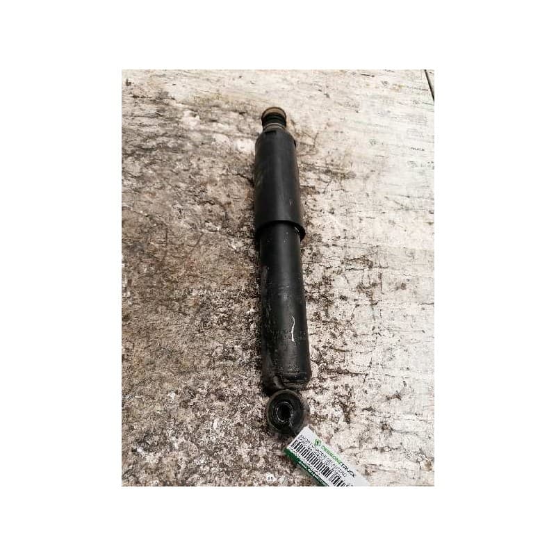 Recambio de amortiguador delantero para ford maverick (ml) básico referencia OEM IAM 561100F004 - Azul