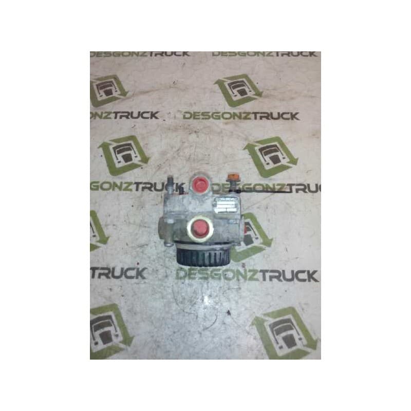 Recambio de valvula aire para man tg - a 18.480 fg / bb (e3/e4) l referencia OEM IAM AC574AXY 06242 VALVULA RELE