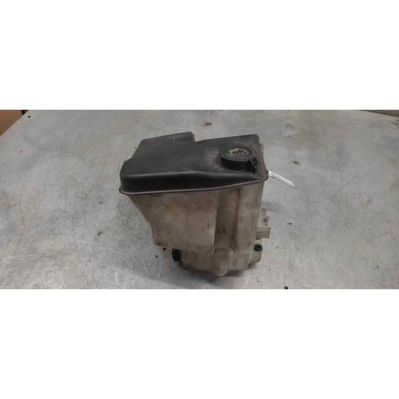 Recambio de deposito limpia para bmw x5 (e53) 3.0d referencia OEM IAM 61668252722 - Negro