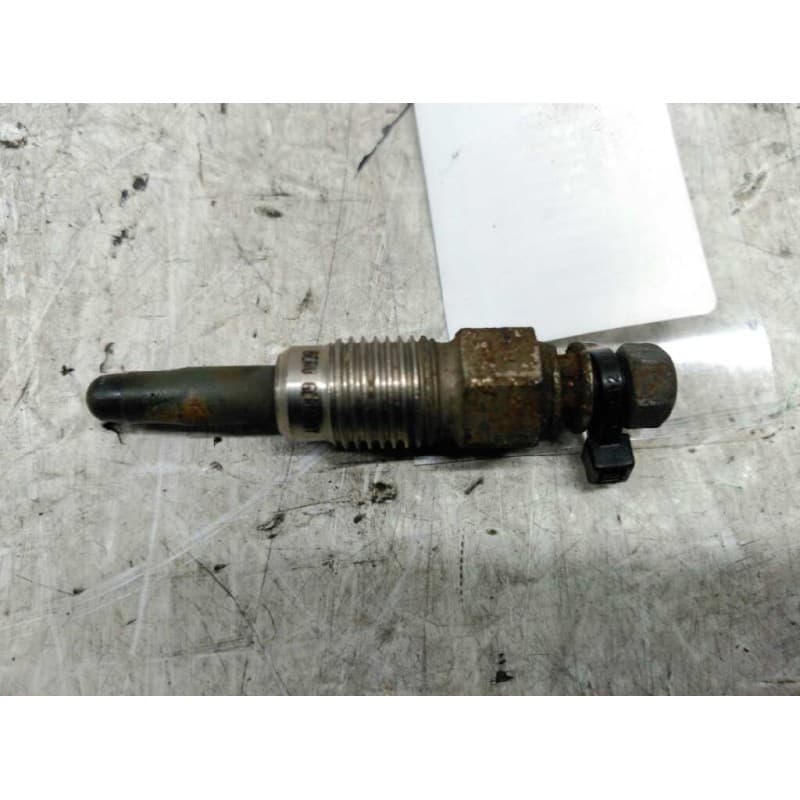 Recambio de calentadores para volkswagen t4 transporter/furgoneta (mod. 1991) combi l referencia OEM IAM 0100226173 - Blanco