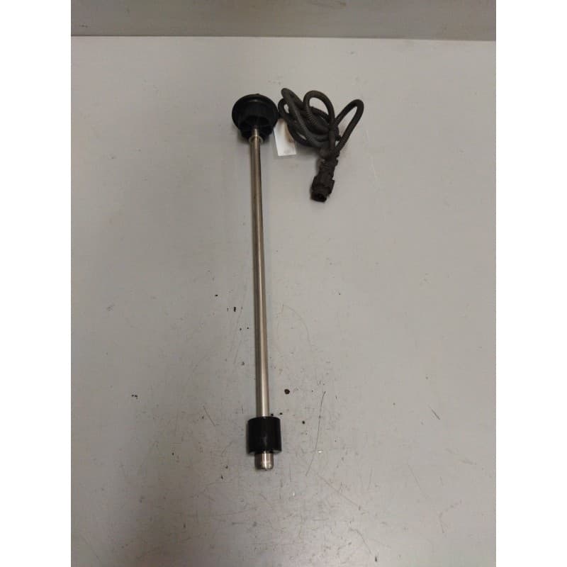 Recambio de aforador para mercedes trucks actros mp 2/ mp 3 1841 ls (408cv) referencia OEM IAM A0145428717 AFORADOR ADBLUE - Azul
