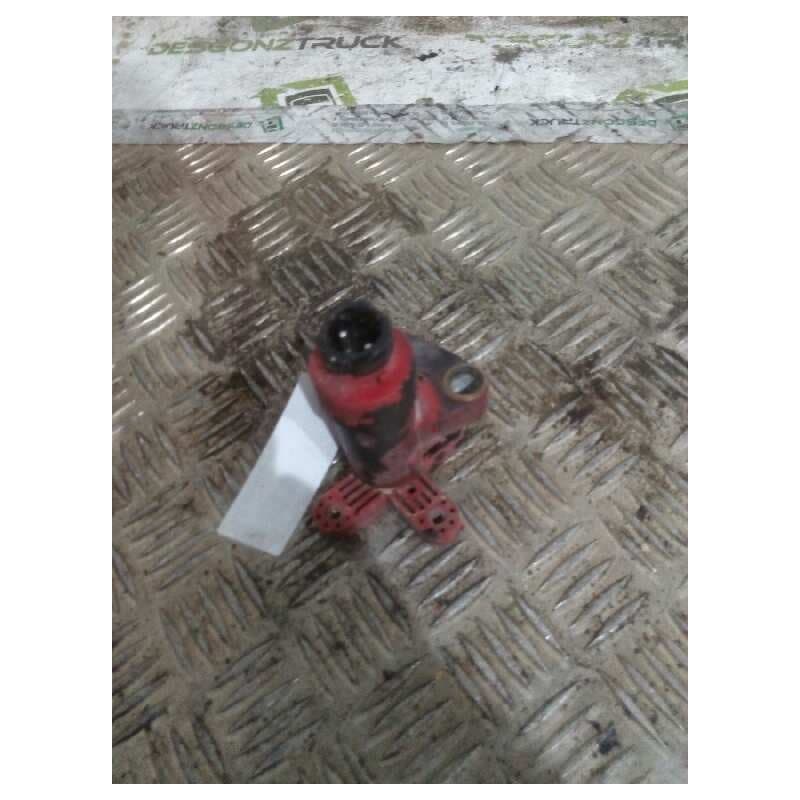 Recambio de valvula aire para man tg - a 26.350 fg fnlc 6x2 (e2) m (largura mediana) referencia OEM IAM 81259370040 4410501230 E