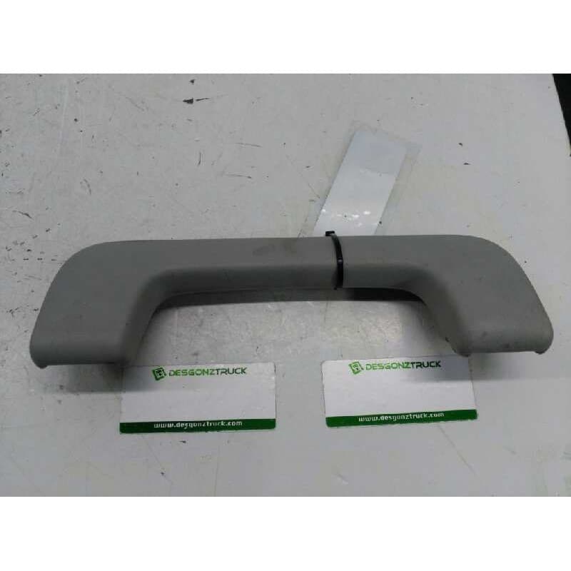 Recambio de asa para audi a3 (8p) 1.9 tdi ambiente referencia OEM IAM - Azul