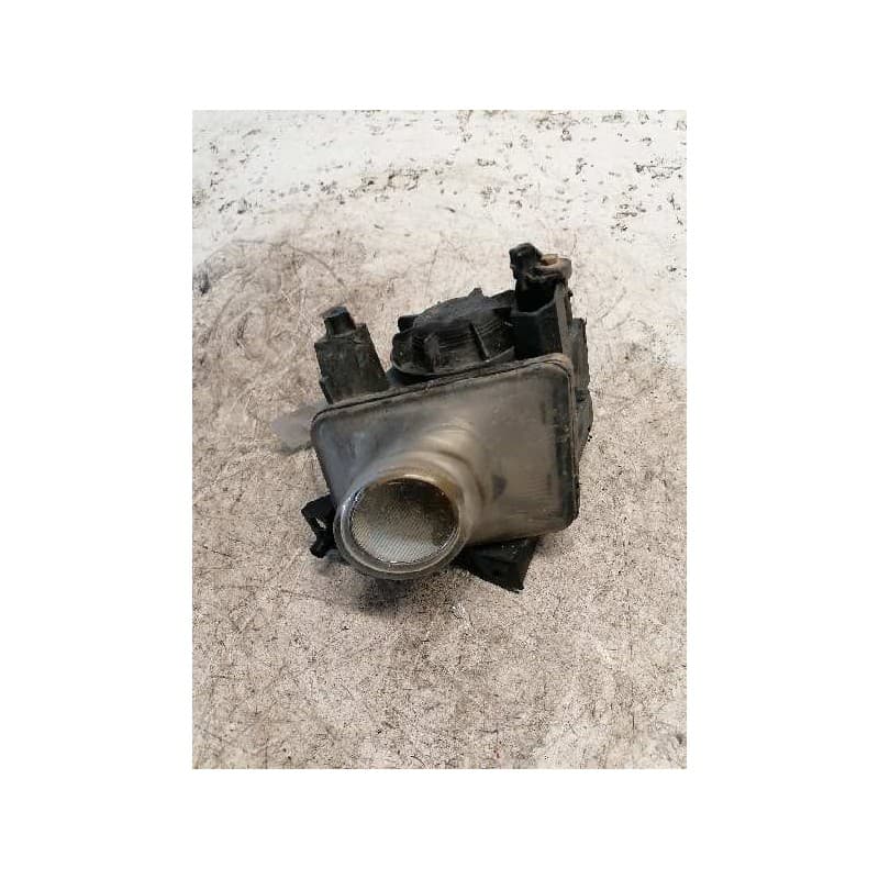 Recambio de faro antiniebla derecho para opel signum design referencia OEM IAM 2 PINS