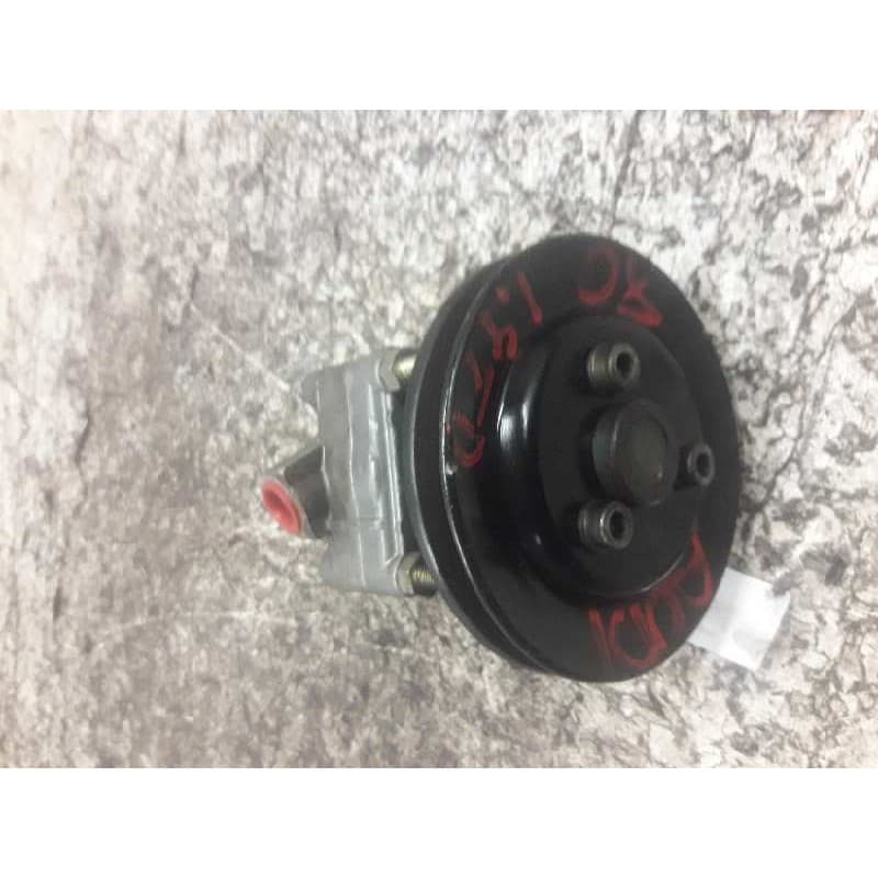 Recambio de bomba direccion para audi 80 avant básico avant referencia OEM IAM 7681955186 5901432