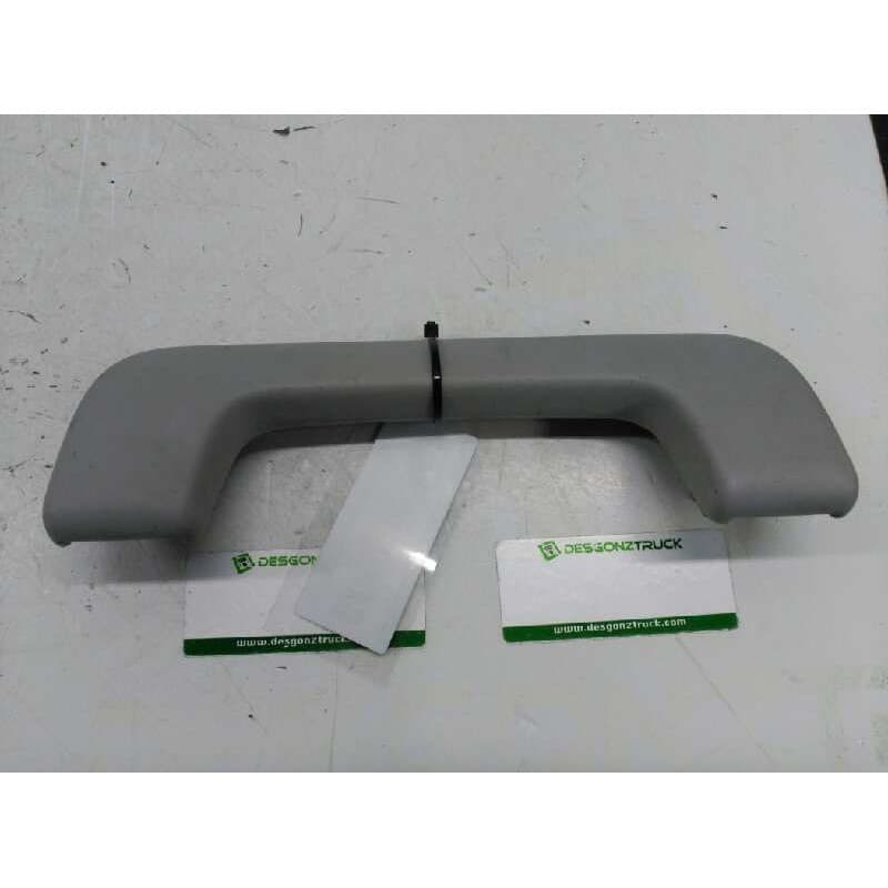 Recambio de asa para audi a3 (8p) 1.9 tdi ambiente referencia OEM IAM - Azul