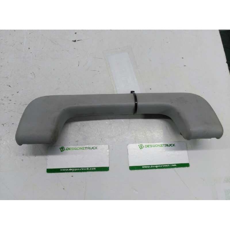 Recambio de asa para audi a3 (8p) 1.9 tdi ambiente referencia OEM IAM - Azul
