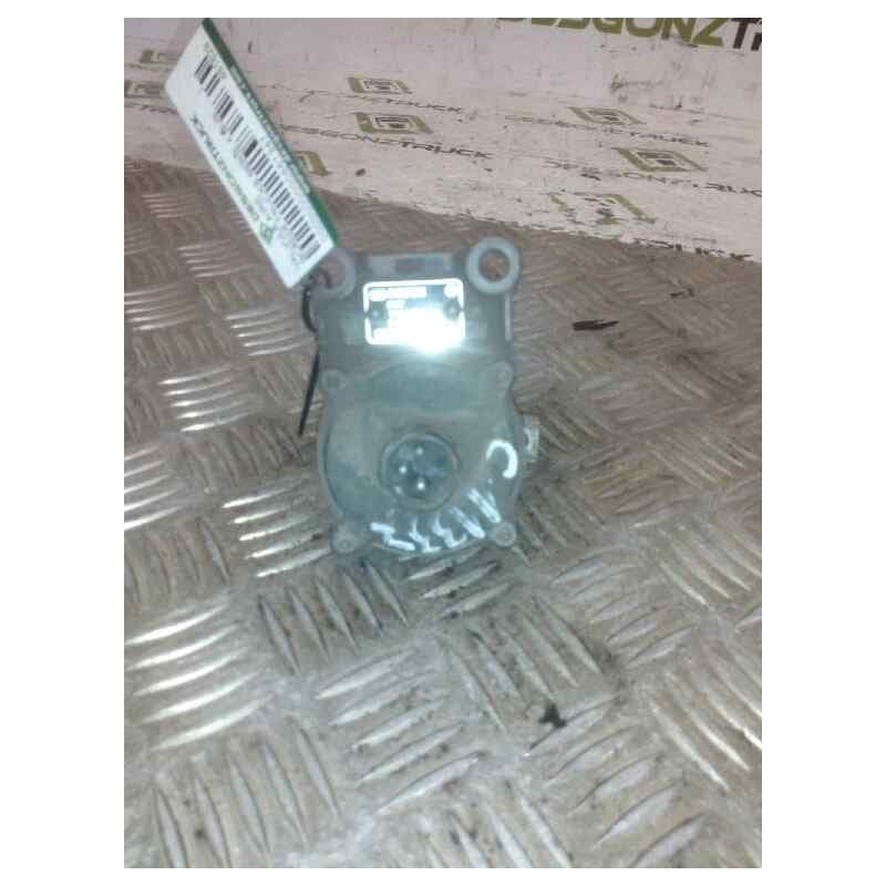 Recambio de valvula aire para scania trucks serie 4 bus ... referencia OEM IAM 481829 0504002111 ELECTRO VALVULA SENSOR ALTURA E - Amarillo