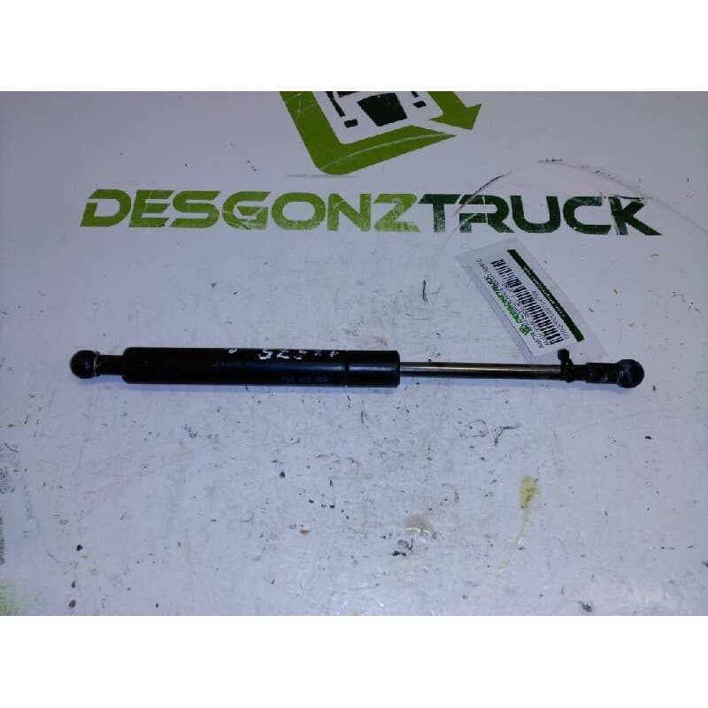 Recambio de amortiguadores maletero / porton para audi 80/90 (893) 80 referencia OEM IAM - Verde