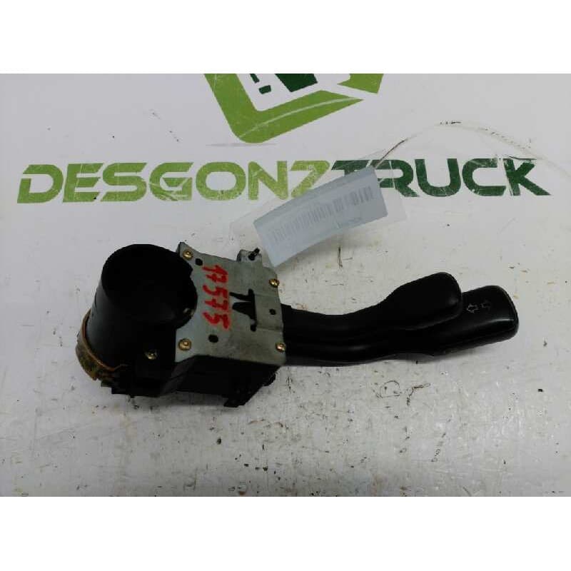 Recambio de mando luces para audi 80/90 (893) 80 referencia OEM IAM - Verde