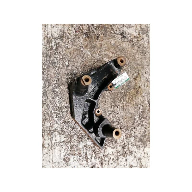 Recambio de soporte para dodge caliber s referencia OEM IAM 05105588AD