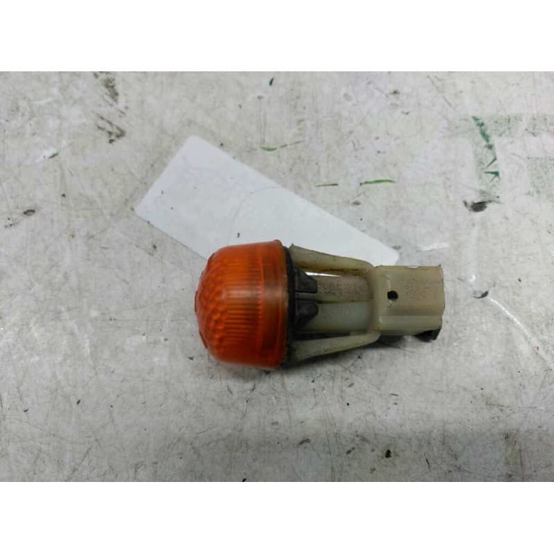 Recambio de piloto lateral derecho para fiat tipo (160) 1.6 i.e.dgt / sx s.blaupunkt referencia OEM IAM