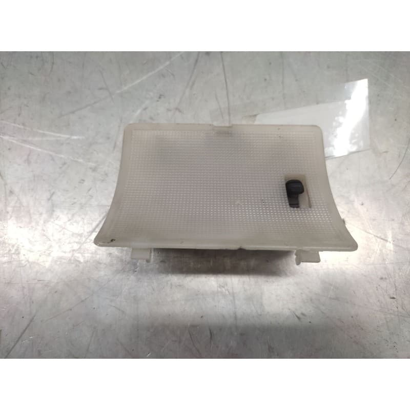 Recambio de luz interior para mercedes-benz vito (w638) combi 110 d euro 2 (638.174) referencia OEM IAM - Blanco