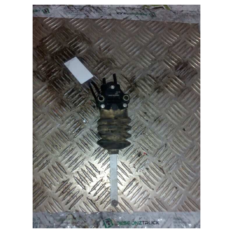 Recambio de valvula aire para man tg - a 26.350 fg fnlc 6x2 (e2) m (largura mediana) referencia OEM IAM 4640070010 VALVULA NIVE
