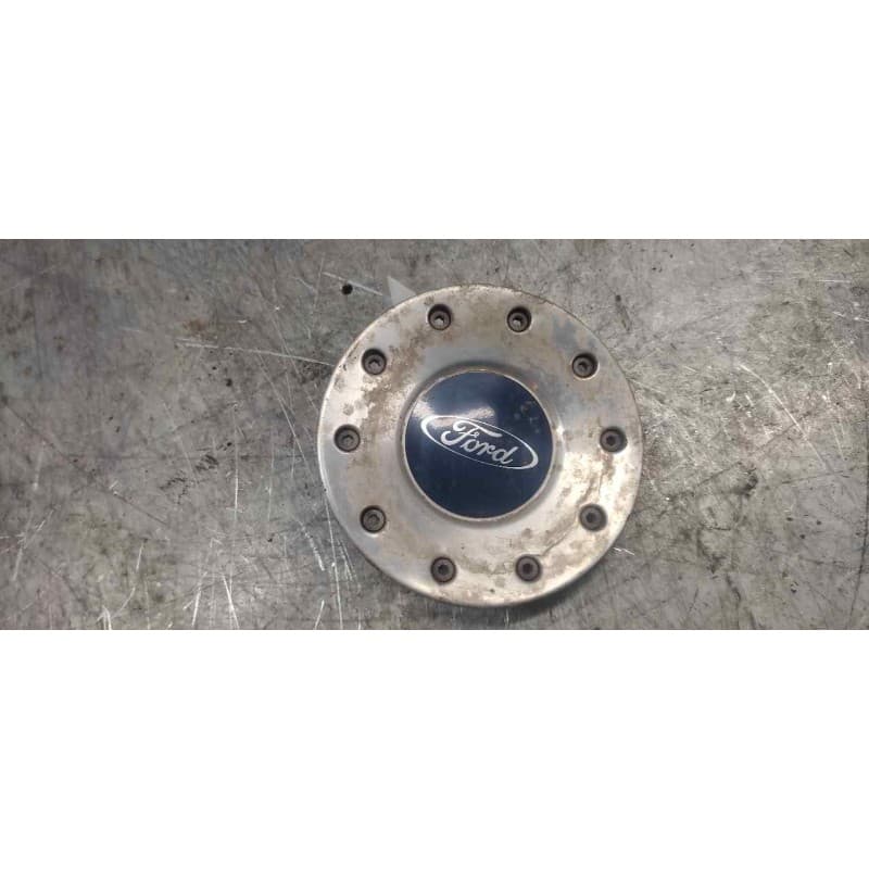 Recambio de tapacubos para ford galaxy (vy) ghia referencia OEM IAM 7M5601149A 15.50