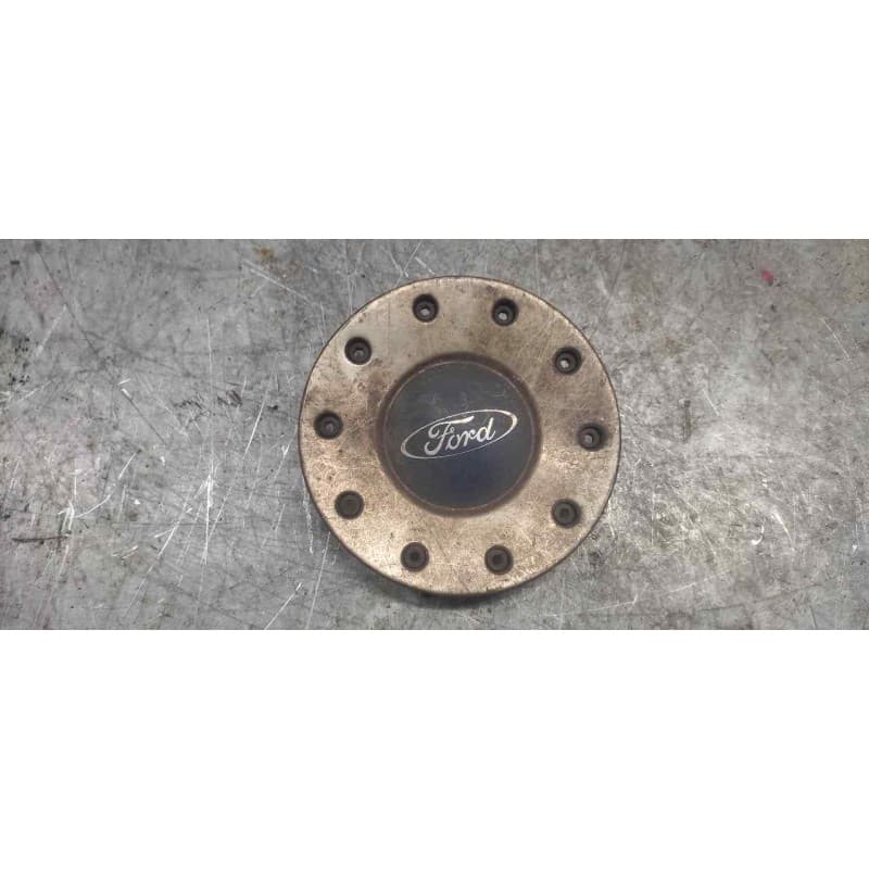 Recambio de tapacubos para ford galaxy (vy) ghia referencia OEM IAM 7M5601149A 15.50