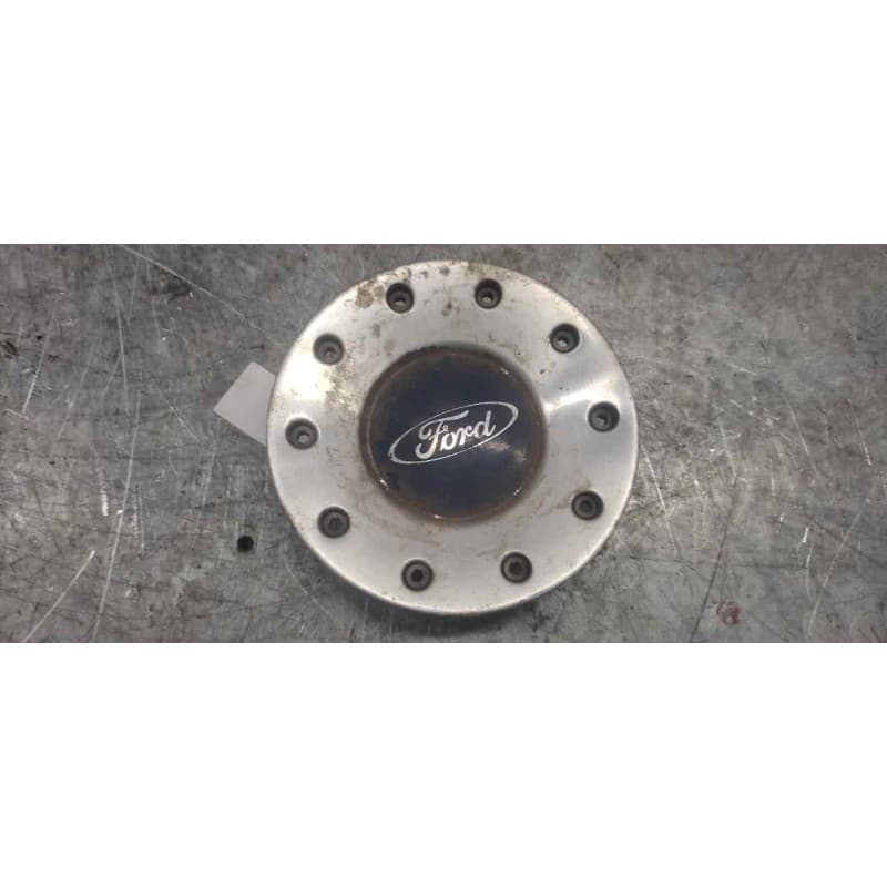 Recambio de tapacubos para ford galaxy (vy) ghia referencia OEM IAM 7M5601149A 15.50