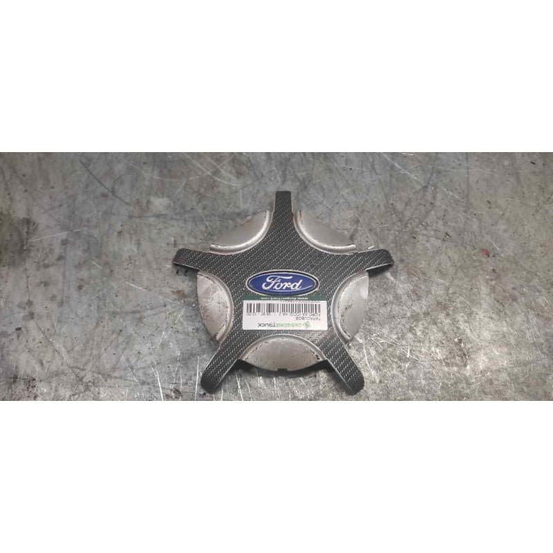 Recambio de tapacubos para ford ka (ccq) ka 2 referencia OEM IAM 15CM INTERIOR