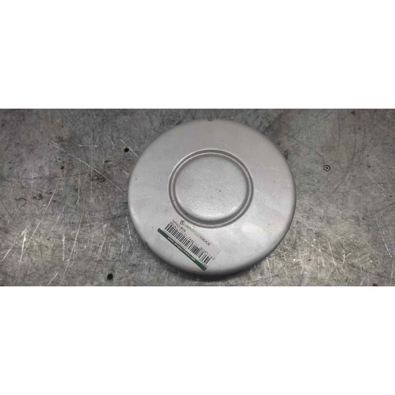 Recambio de tapacubos para renault clio i fase i+ii (b/c57) 1.4 alize referencia OEM IAM 7700849841 24CM