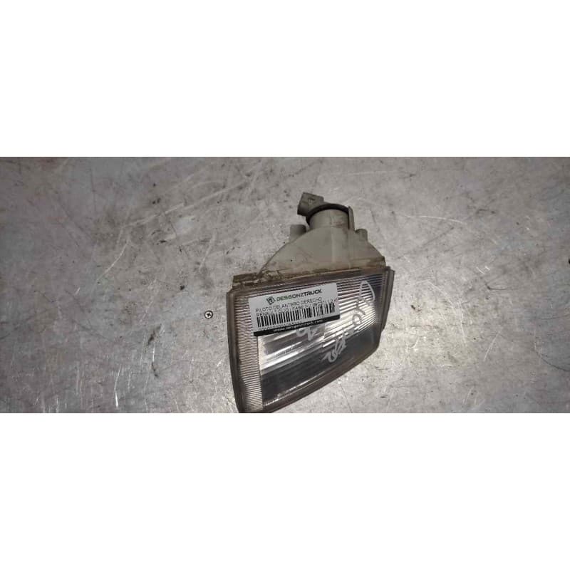 Recambio de piloto delantero derecho para renault clio i fase i+ii (b/c57) 1.2 alize referencia OEM IAM