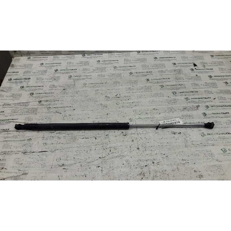 Recambio de amortiguadores maletero / porton para fiat ulysse (179) 2.2 jtd admiral referencia OEM IAM - Azul