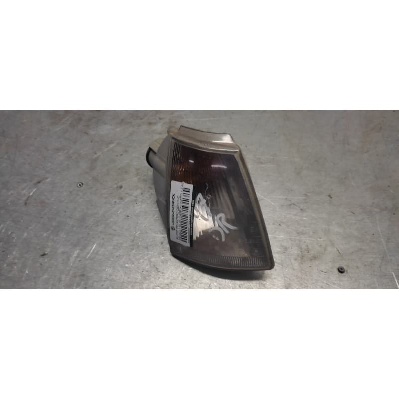 Recambio de piloto delantero derecho para renault clio i fase i+ii (b/c57) 1.2 alize referencia OEM IAM