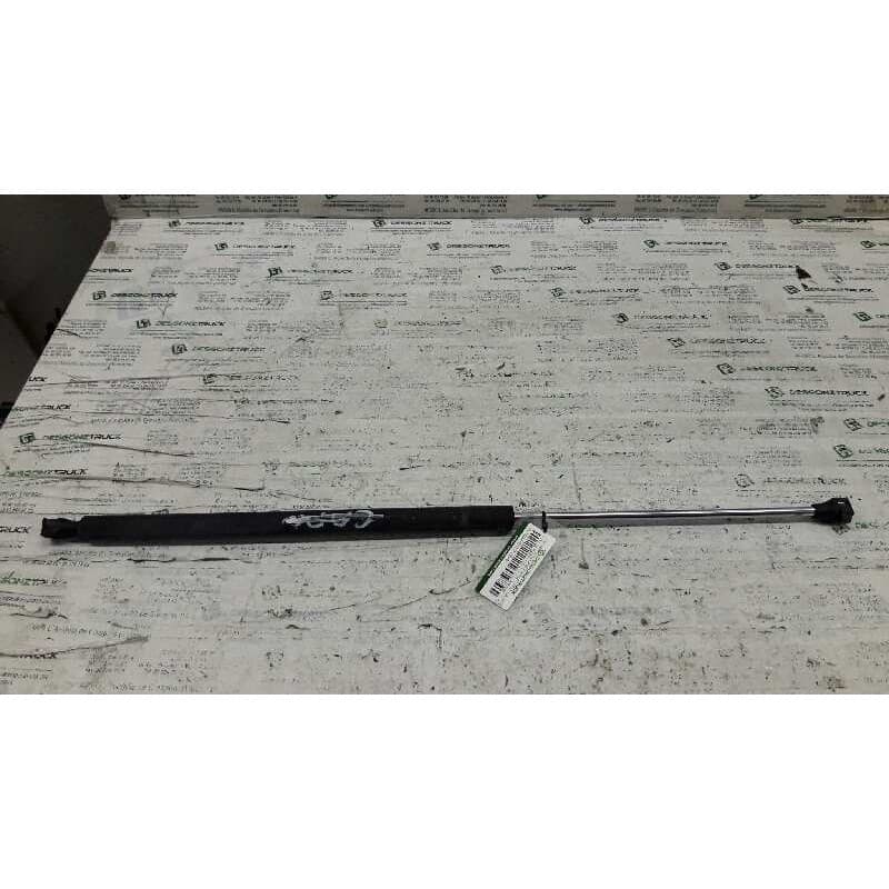 Recambio de amortiguadores maletero / porton para fiat ulysse (179) 2.2 jtd admiral referencia OEM IAM