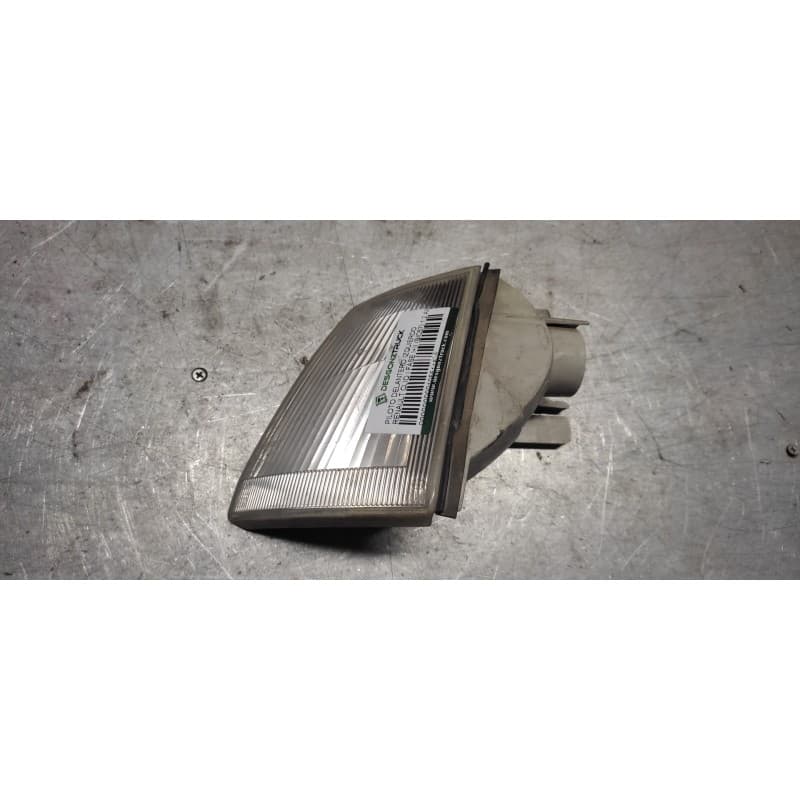 Recambio de piloto delantero izquierdo para renault clio i fase i+ii (b/c57) 1.2 alize referencia OEM IAM