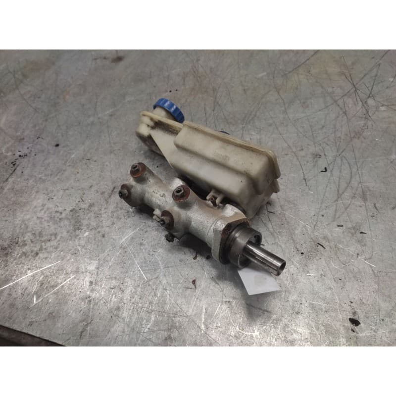 Recambio de bomba freno para peugeot boxer caja/chasis (zct_) 2.5 d referencia OEM IAM