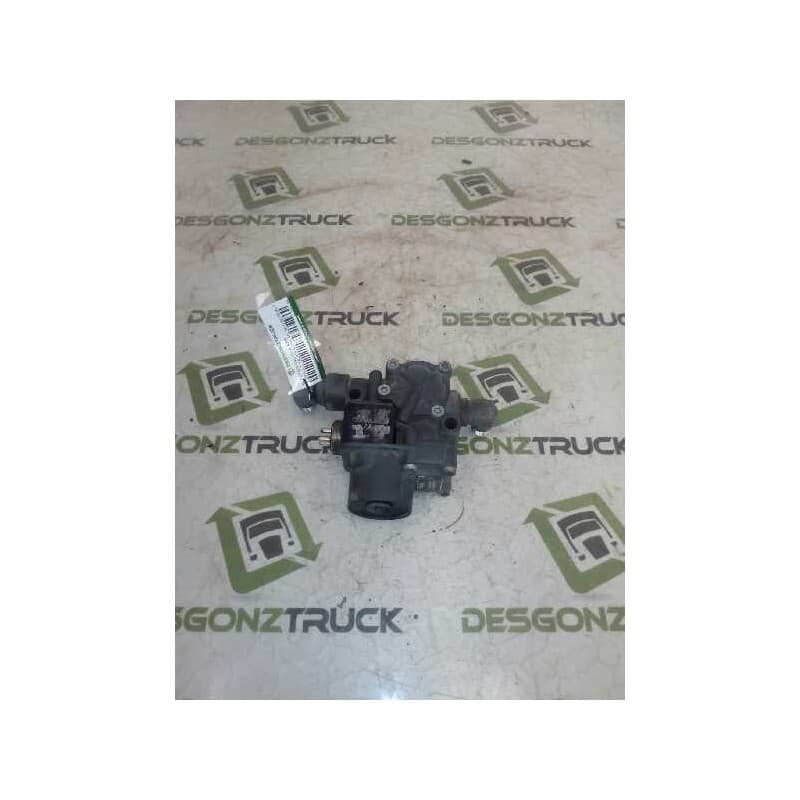 Recambio de valvula aire para renault trucks premium distribution 340.18 d/t (339cv) referencia OEM IAM 0265351108 BOSCH ELECTRO