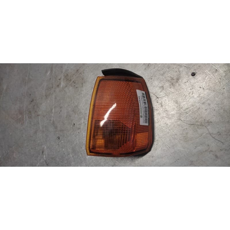 Recambio de piloto delantero izquierdo para fiat tipo (160) 1.6 i.e. agt / super referencia OEM IAM